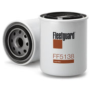 Fuel Filter Spin On