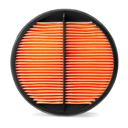 Air Filter,Round,Engine
