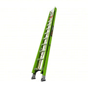 Extension Ladder