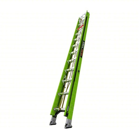 Extension Ladder