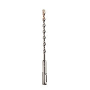 Hammer Drill Bit,SDS Plus,5/32x4-1/2 In