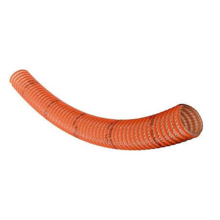 Water Suction and Discharge Hose