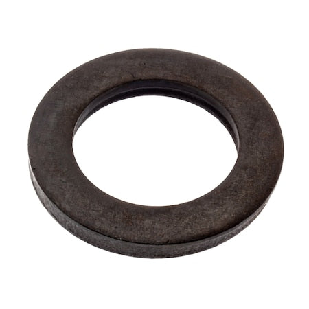 Flat Washer, For Screw Size M30 ,Stainless Steel Black Oxide Finish