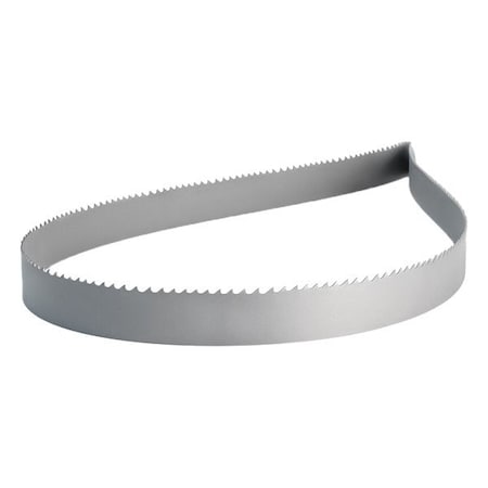 CL 14 10X1 1/4 .042 6/10 VVR