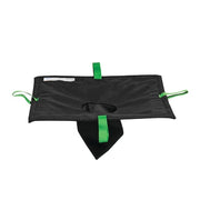 Stormwater Framed Drain Insert