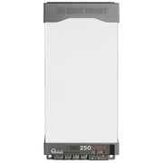 SBC 250 NRG+ Series Battery Charger - 12V - 25A - 3-Bank