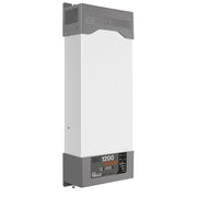 SBC 1200 NRG+ Series Battery Charger - 12V - 100A - 3-Bank