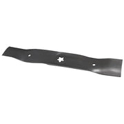 Mulch Blade 18.50"