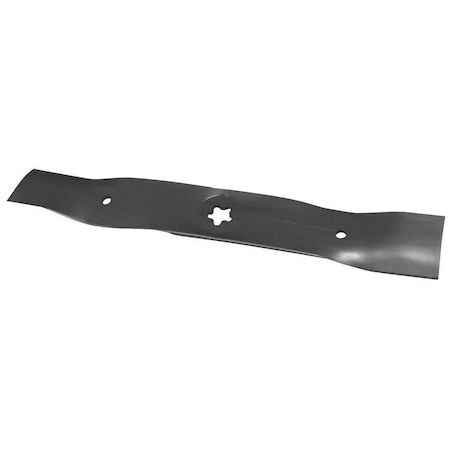 Mulch Blade 18.50"
