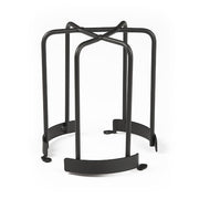 Beacon Guard,Black