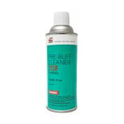 Pre-Buff Cleaner, Aerosol