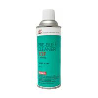 Pre-Buff Cleaner, Aerosol