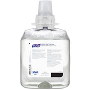 42 oz Foam Hand Soap Cartridge