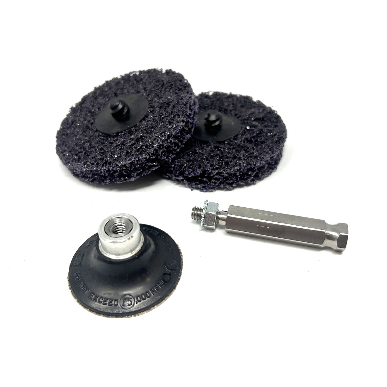 Rema tire repair product