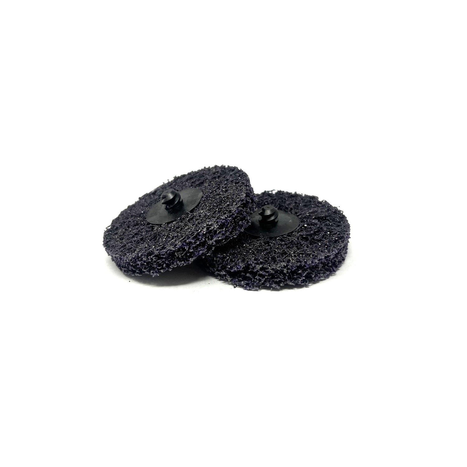 Rema tire repair product