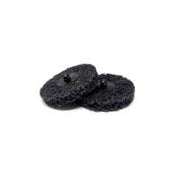Replacement Rolocs for 71524