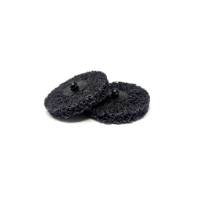 Replacement Rolocs for 71524