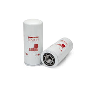 Automotive Hydraulic Filter,5 5/16 in H