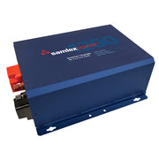 Evolution F Series 1200W, 120V Pure Sine Wave Inverter/Charger w/12V Input & 40 Amp Charger