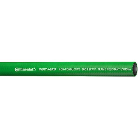 Bulk Air and Multipurpose Hose