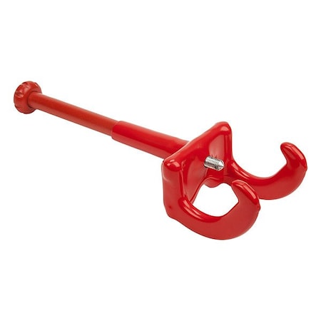 Butt Splice Connector