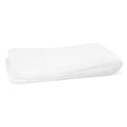 Automotive Air Filter,15 19/32 in L