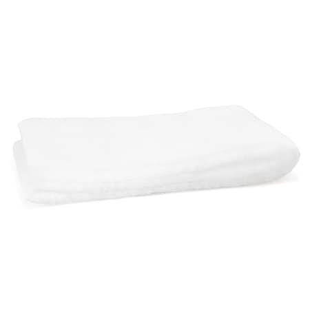Automotive Air Filter,15 19/32 in L