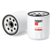 Oil Filter Cellulose Spin On