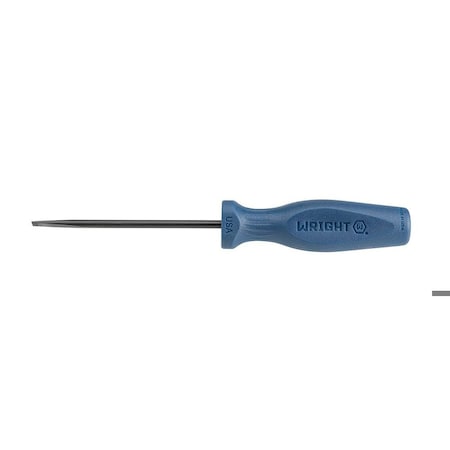 Cabinet Tip Screwdriver Large Ergonomic