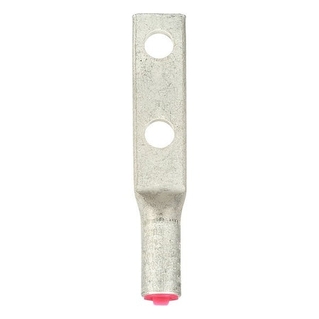 ScotchlokAluminum Two Hole Lug 40141
