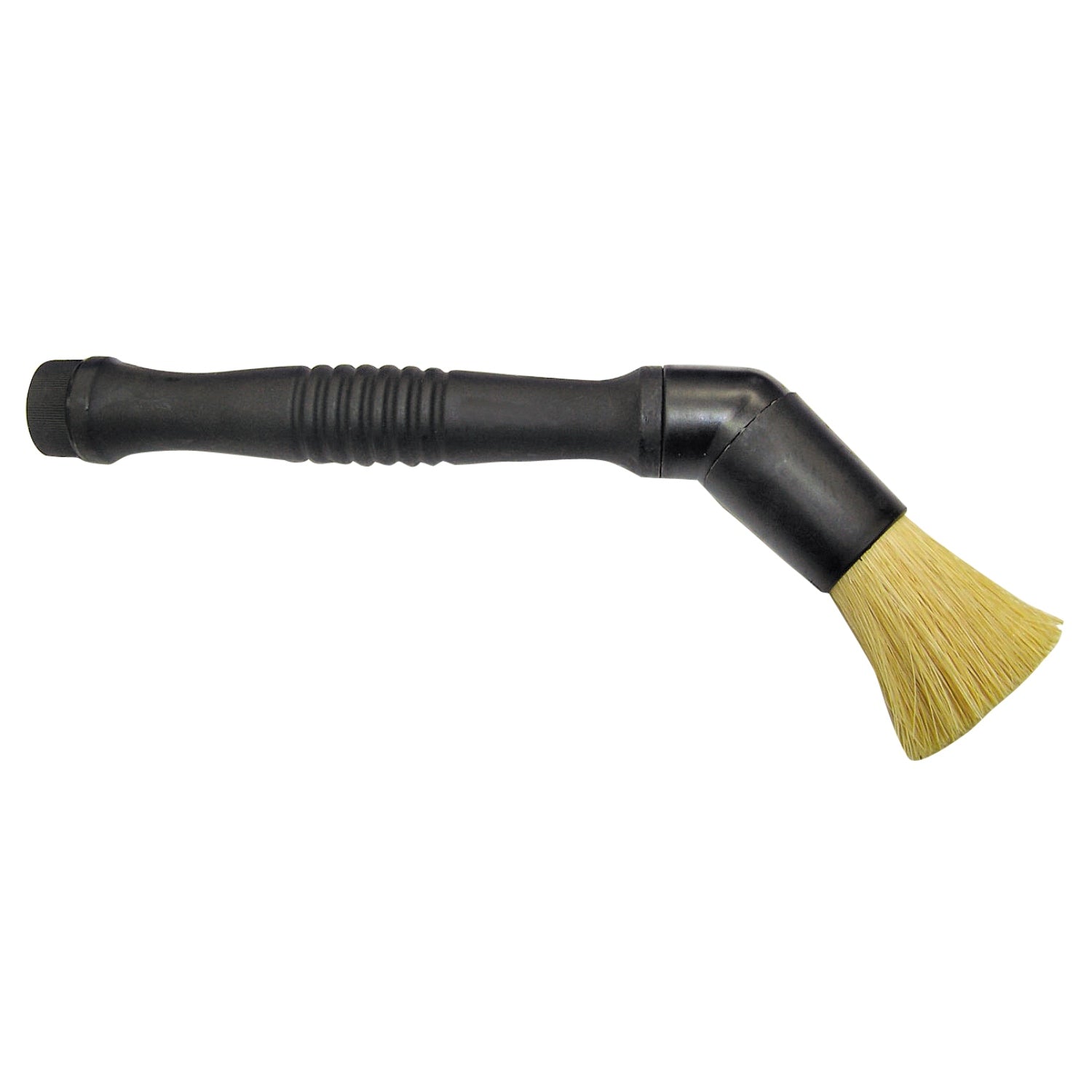 Rema tire repair product