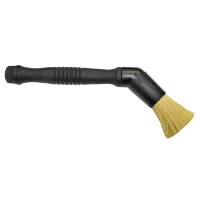 Mounting Paste Brush