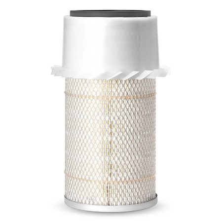 Air Filter,Round,Engine