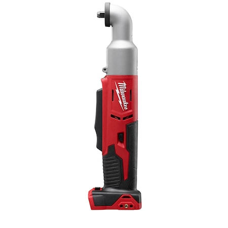 M18 Cordless 2-Speed 3/8" Right Angle Impact Wrench