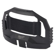 BOLT Low-Profile Headlamp Mount