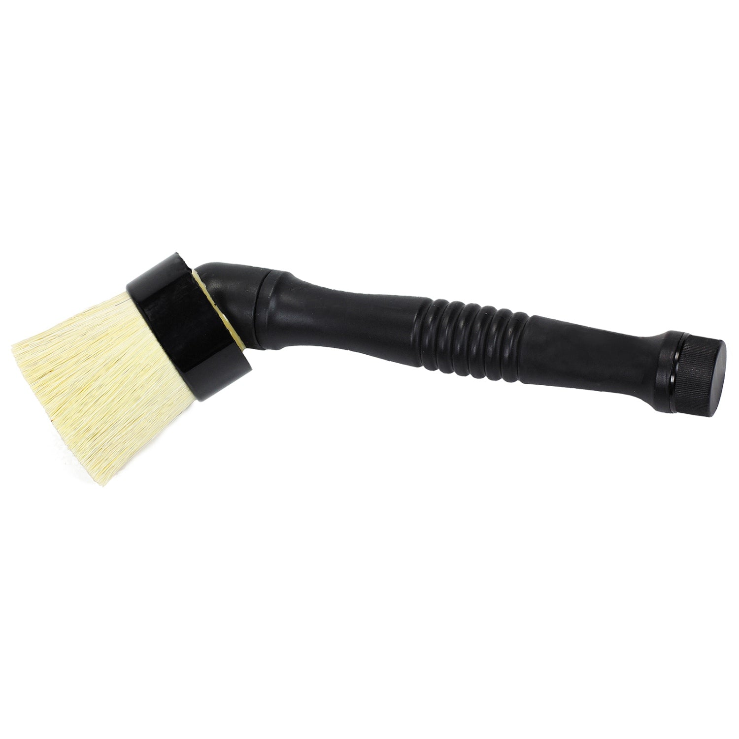 Rema tire repair product