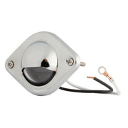 Courtesy Lamp,LED,L 3 In,W 2-1/8 In