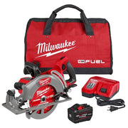 Circular Saw,Brushless,18 V DC,Cordless