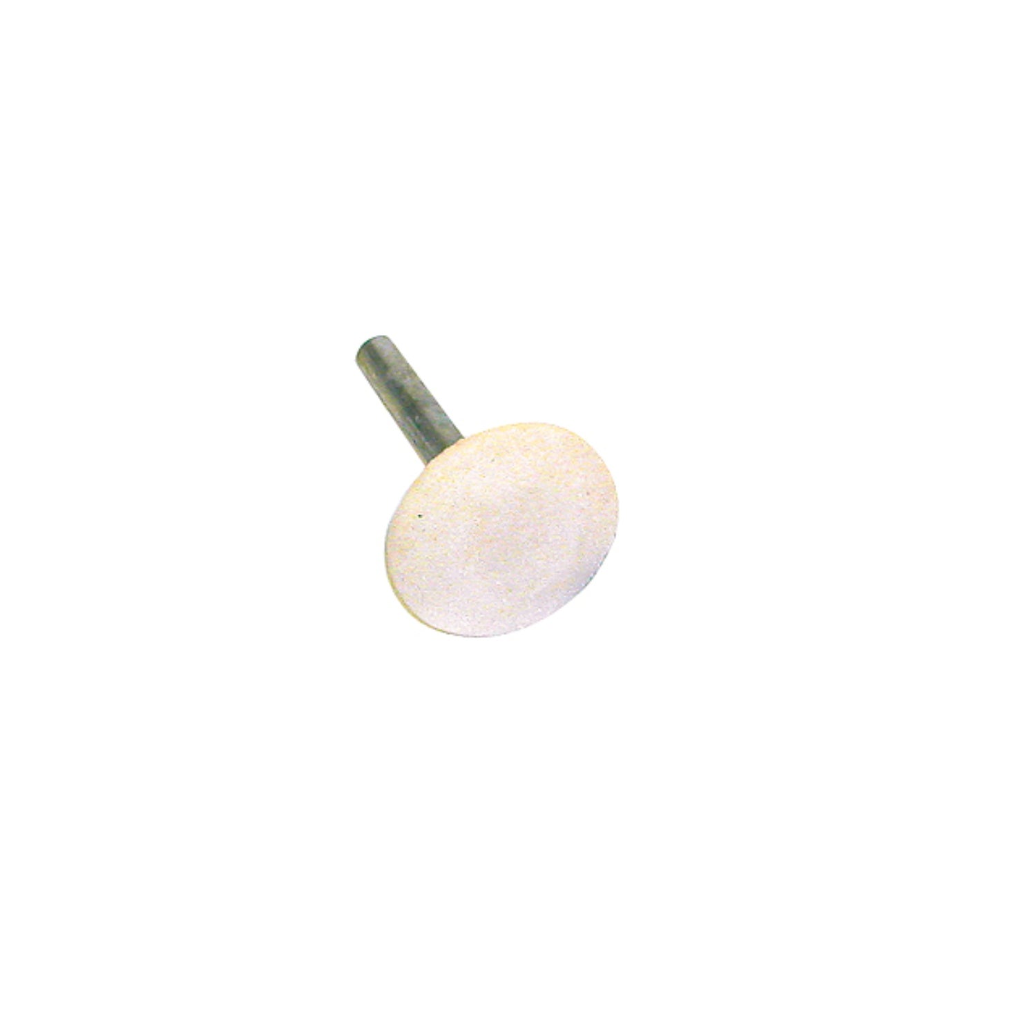 Rema tire repair product