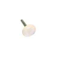 Sm Mushroom A37 Buffing Stone