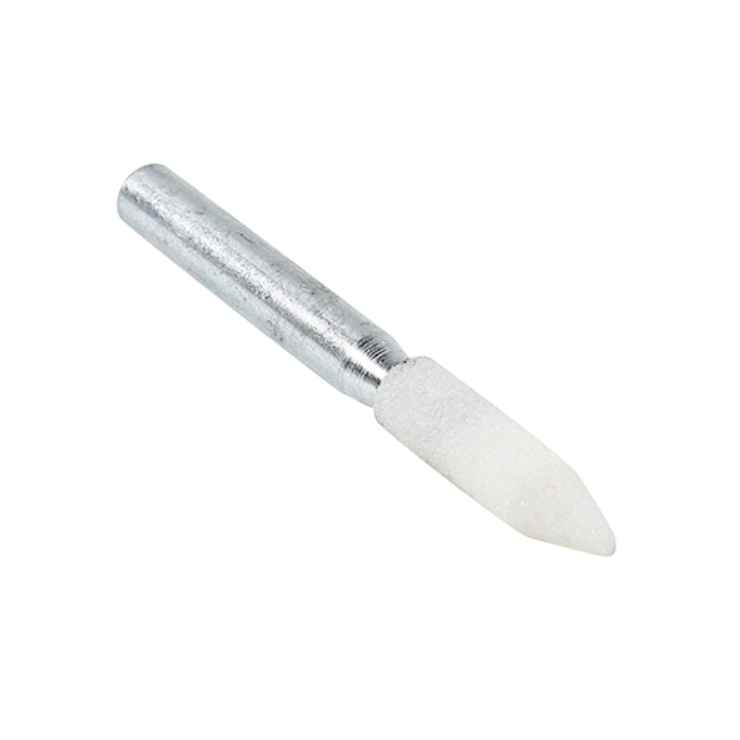 Rema tire repair product