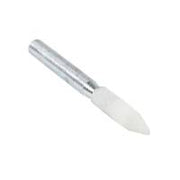 White Pencil A15 Buffing Stone