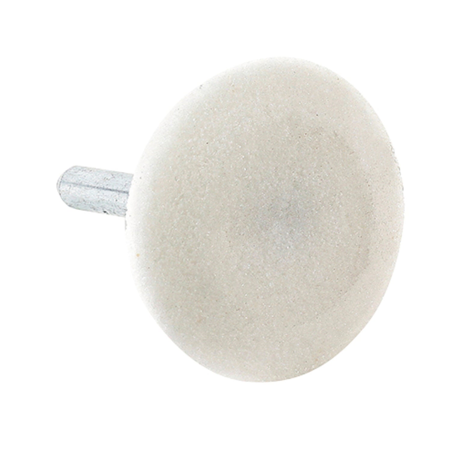 Rema tire repair product