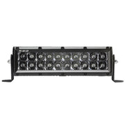 E-Series Pro 10" Spot Midnight Black