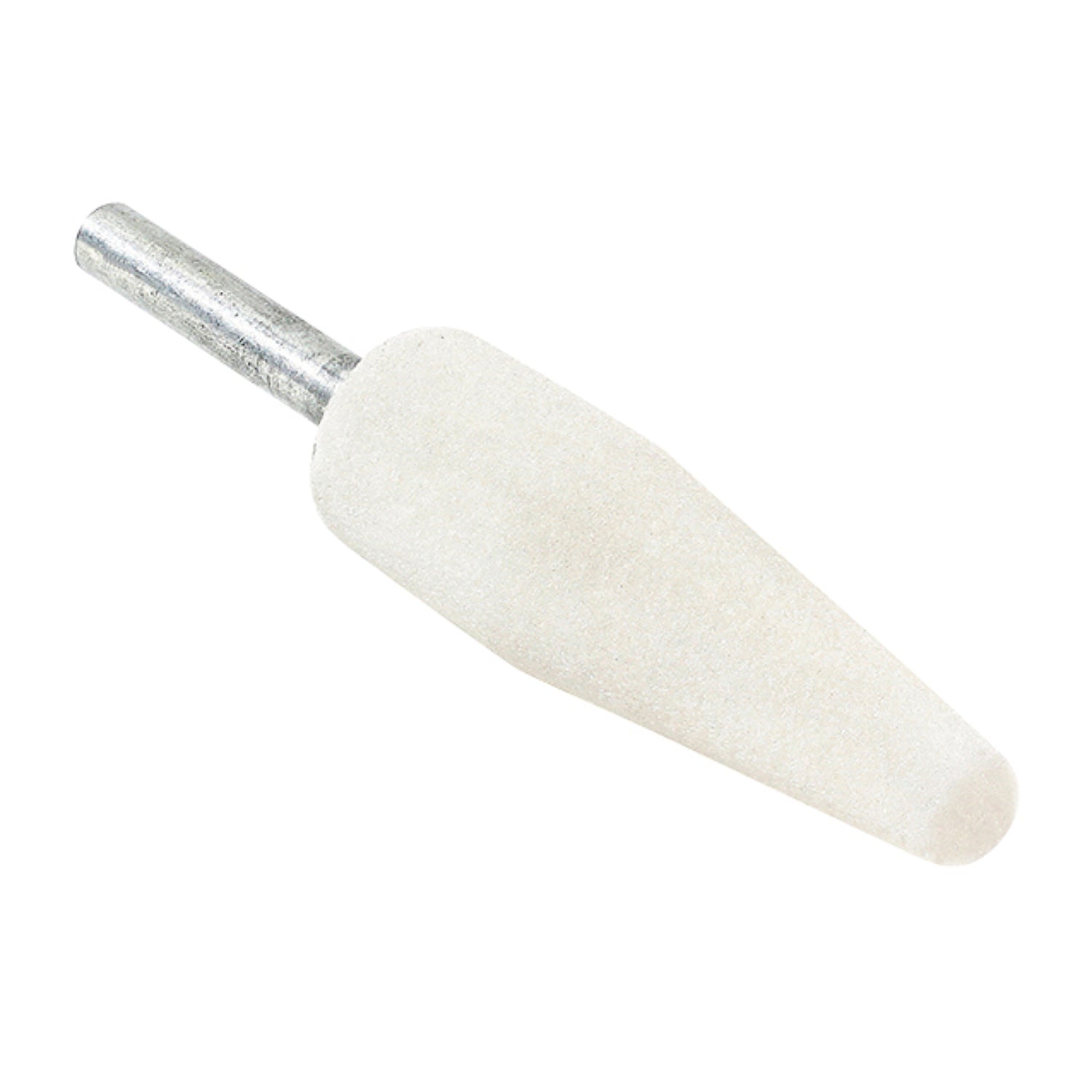 Rema tire repair product