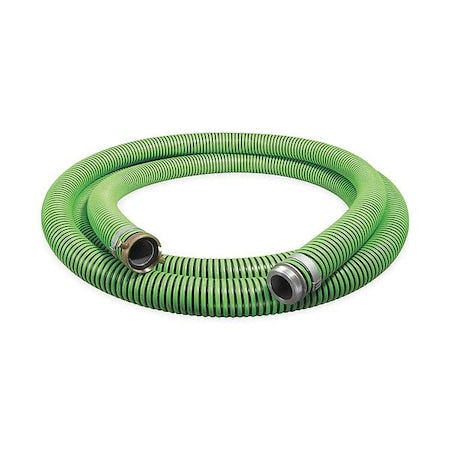 Water Suction and Discharge Hose