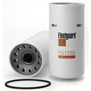 Fuel Separator Spin On