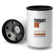 DCA4 Water Filter