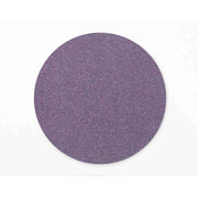Film Disc 775L,8XNH,240+,Die 800L,EA 1
