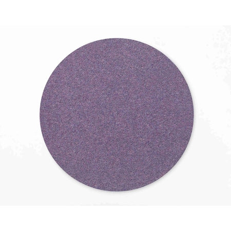 Film Disc 775L,8XNH,240+,Die 800L,EA 1